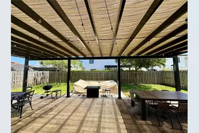11942 SW 243rd, Homestead, FL 33032 - Photo 39