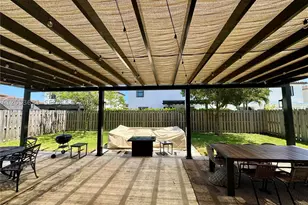 11942 SW 243rd, Homestead, FL 33032 - Photo 39