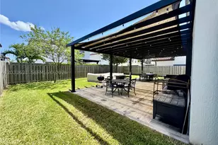 11942 SW 243rd, Homestead, FL 33032 - Photo 37
