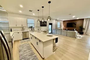 11942 SW 243rd, Homestead, FL 33032 - Photo 13