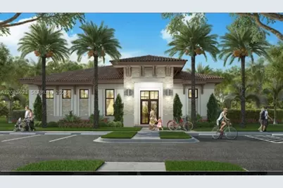 11942 SW 243rd, Homestead, FL 33032 - Photo 41
