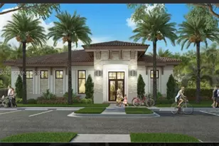 11942 SW 243rd, Homestead, FL 33032 - Photo 41