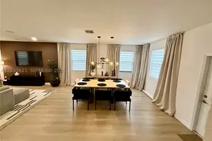 11942 SW 243rd, Homestead, FL 33032 - Photo 9