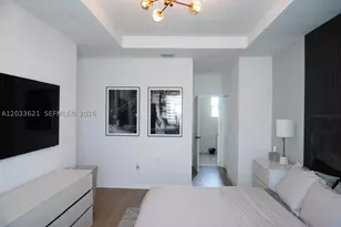 11942 SW 243rd, Homestead, FL 33032 - Photo 19