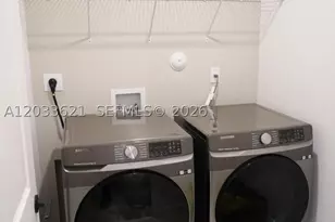 11942 SW 243rd, Homestead, FL 33032 - Photo 35