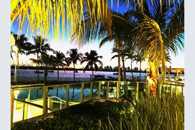 [Address not provided], Miami Beach, FL 33139 - Photo 11