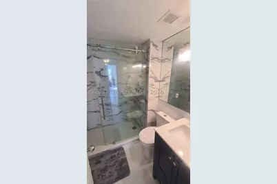 [Address not provided], Miami Beach, FL 33139 - Photo 15