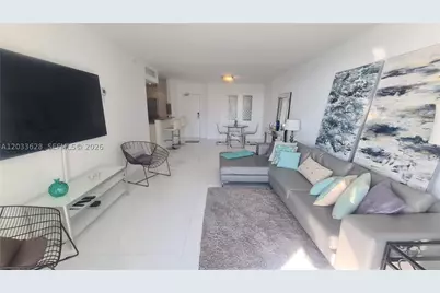 [Address not provided], Miami Beach, FL 33139 - Photo 7