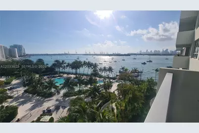 [Address not provided], Miami Beach, FL 33139 - Photo 3