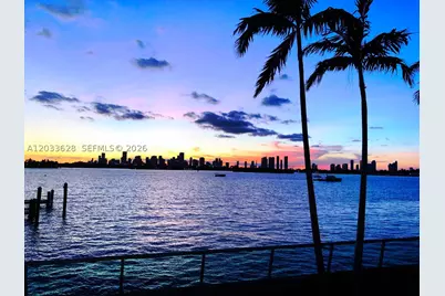 [Address not provided], Miami Beach, FL 33139 - Photo 13