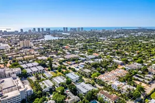 906 NE 17th, Fort Lauderdale, FL 33304 - Photo 81