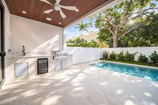 906 NE 17th, Fort Lauderdale, FL 33304 - Photo 79