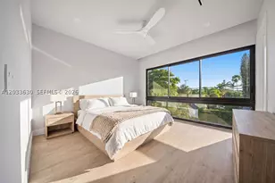 906 NE 17th, Fort Lauderdale, FL 33304 - Photo 87