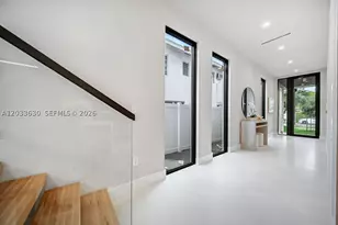 906 NE 17th, Fort Lauderdale, FL 33304 - Photo 31