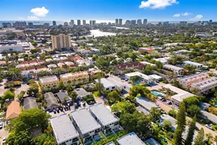 906 NE 17th, Fort Lauderdale, FL 33304 - Photo 85