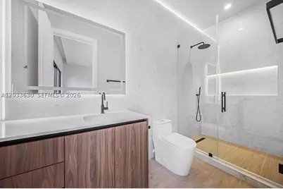 906 NE 17th, Fort Lauderdale, FL 33304 - Photo 61