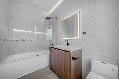 906 NE 17th, Fort Lauderdale, FL 33304 - Photo 55