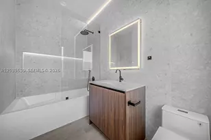 906 NE 17th, Fort Lauderdale, FL 33304 - Photo 55