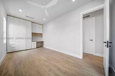 906 NE 17th, Fort Lauderdale, FL 33304 - Photo 57