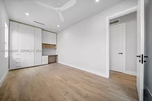 906 NE 17th, Fort Lauderdale, FL 33304 - Photo 57
