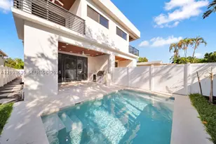 906 NE 17th, Fort Lauderdale, FL 33304 - Photo 93