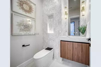 906 NE 17th, Fort Lauderdale, FL 33304 - Photo 27