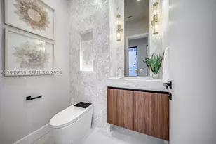 906 NE 17th, Fort Lauderdale, FL 33304 - Photo 27