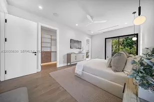 906 NE 17th, Fort Lauderdale, FL 33304 - Photo 39