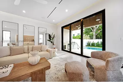 906 NE 17th, Fort Lauderdale, FL 33304 - Photo 13