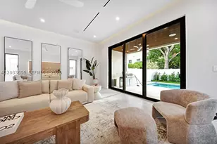 906 NE 17th, Fort Lauderdale, FL 33304 - Photo 13
