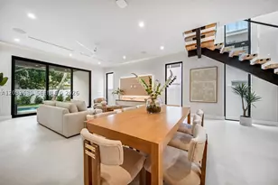 906 NE 17th, Fort Lauderdale, FL 33304 - Photo 19