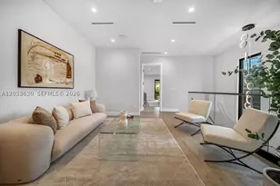 906 NE 17th, Fort Lauderdale, FL 33304 - Photo 37
