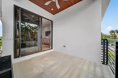 906 NE 17th, Fort Lauderdale, FL 33304 - Photo 45