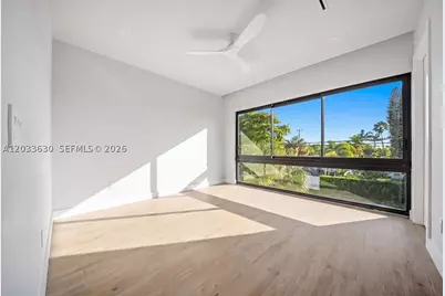 906 NE 17th, Fort Lauderdale, FL 33304 - Photo 77