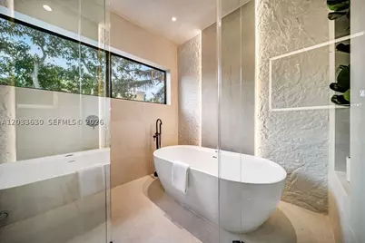 906 NE 17th, Fort Lauderdale, FL 33304 - Photo 47