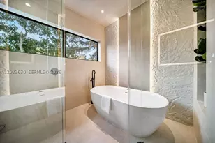 906 NE 17th, Fort Lauderdale, FL 33304 - Photo 47