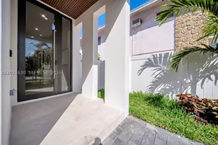 906 NE 17th, Fort Lauderdale, FL 33304 - Photo 75