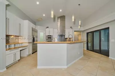 28505 Sombrero, Bonita Springs, FL 34135 - Photo 19