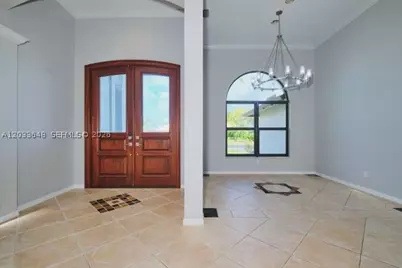 28505 Sombrero, Bonita Springs, FL 34135 - Photo 7
