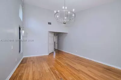 28505 Sombrero, Bonita Springs, FL 34135 - Photo 29