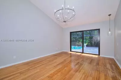 28505 Sombrero, Bonita Springs, FL 34135 - Photo 27
