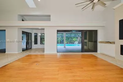 28505 Sombrero, Bonita Springs, FL 34135 - Photo 17