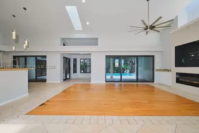28505 Sombrero, Bonita Springs, FL 34135 - Photo 13