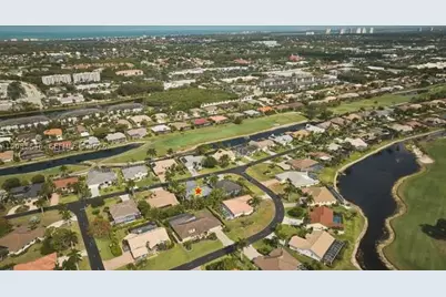 28505 Sombrero, Bonita Springs, FL 34135 - Photo 39