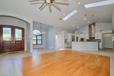 28505 Sombrero, Bonita Springs, FL 34135 - Photo 11