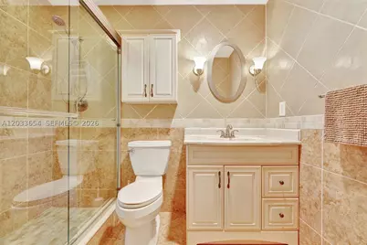 221 SE 9th #102, Pompano Beach, FL 33060 - Photo 13