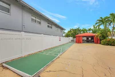 221 SE 9th #102, Pompano Beach, FL 33060 - Photo 23