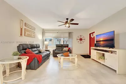 221 SE 9th #102, Pompano Beach, FL 33060 - Photo 7