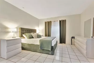 221 SE 9th #102, Pompano Beach, FL 33060 - Photo 11