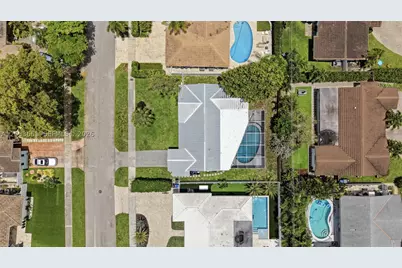 2136 NE 64th, Fort Lauderdale, FL 33308 - Photo 37